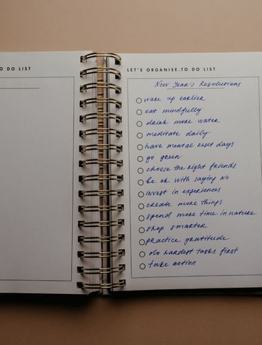 Ebook Hábitos Saudáveis